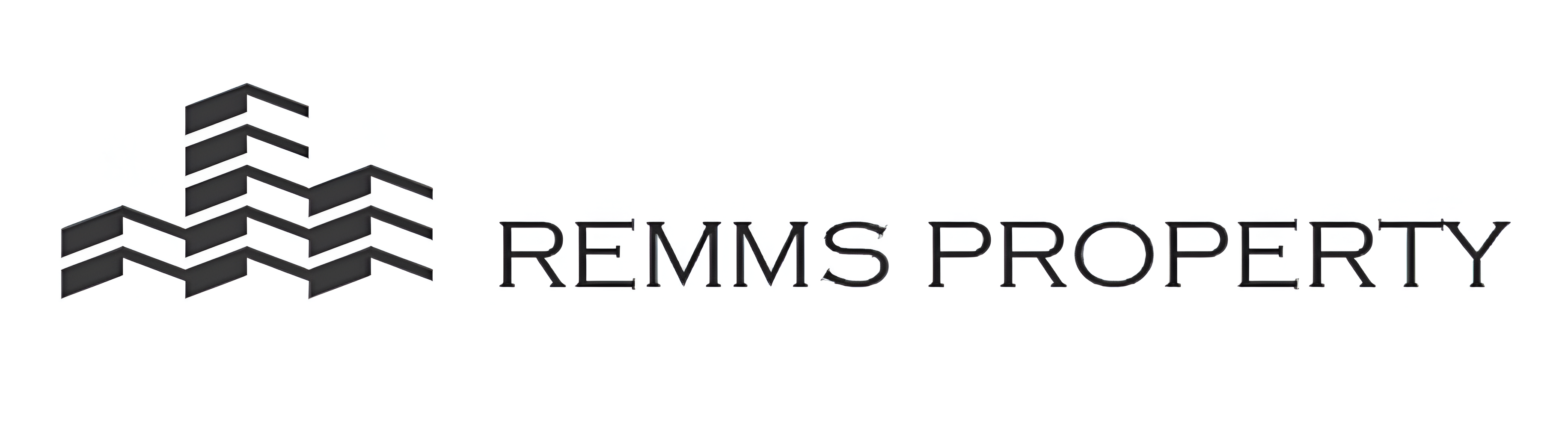 REMMS Property